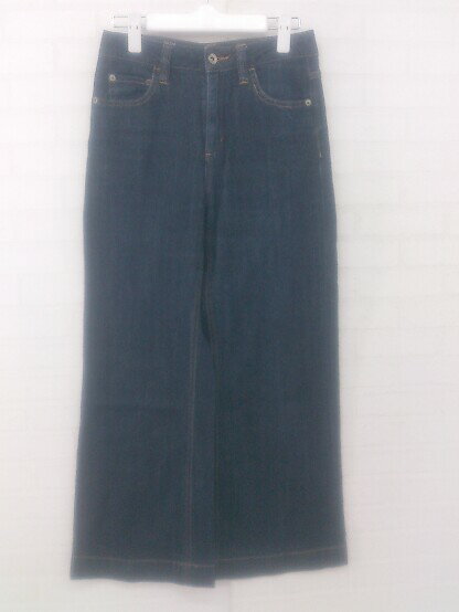 ե復㤨֡ FREE'S MART ե꡼ޡ ե쥢  ǥ˥ ѥ S ǥ ǥ E šۡפβǤʤ328ߤˤʤޤ