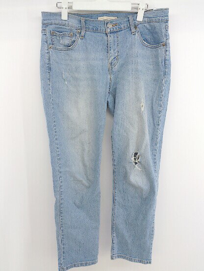 ◇ Levi's リーバイス ス