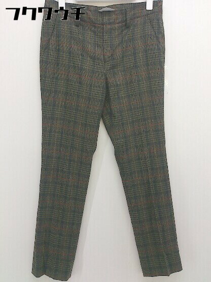 ե復㤨֡ THE SCOTCH HOUSE  åϥ å ѥ 36 ޥ  šۡפβǤʤ328ߤˤʤޤ