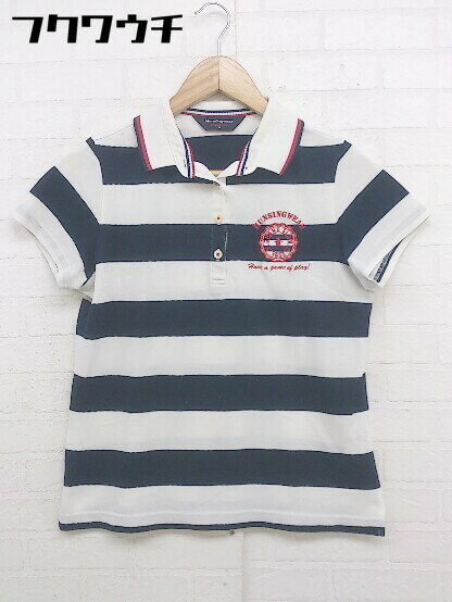 ◇ MUNSINGWEAR GRAND SLAM ボ