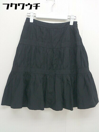 ե復㤨֡ vanilla confusion ˥饳ե塼 ɨ ե쥢  34 ֥å ǥ šۡפβǤʤ328ߤˤʤޤ