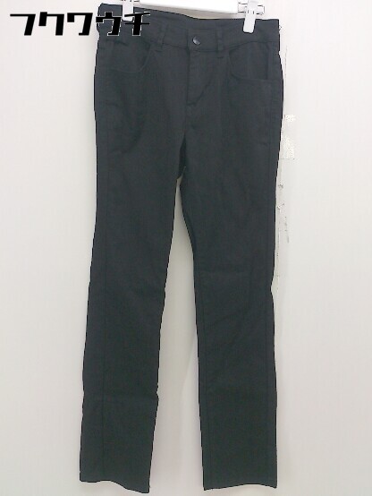 ◇ EDWIN エドウィン ス