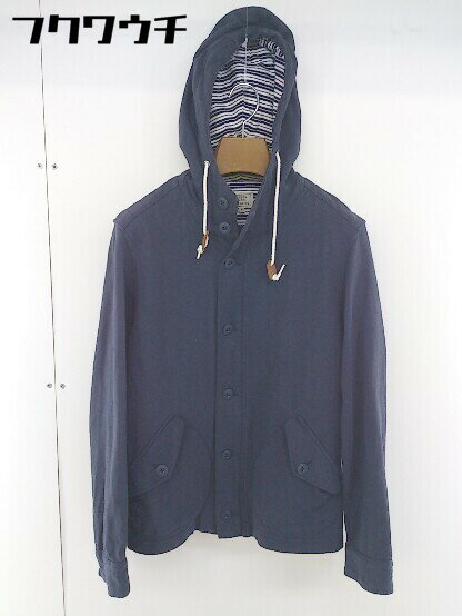  green label relaxing ꡼졼٥ UNITED ARROWS Ĺµ åץå 㥱å M ͥ...