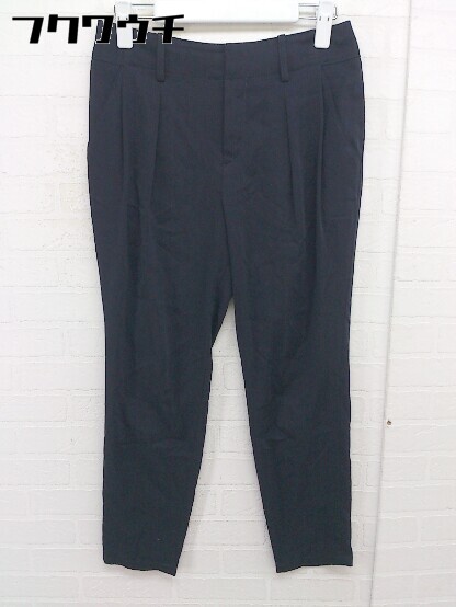 ե復㤨֡ BALLSEY ܡ른 TOMORROWLAND ȥ ѥ 34 ͥӡ ǥ šۡפβǤʤ328ߤˤʤޤ