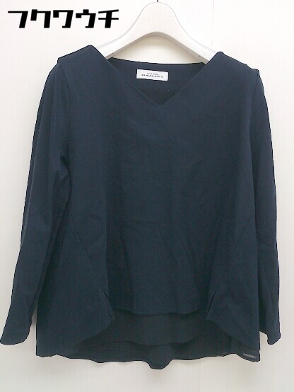  green label relaxing UNITED ARROWS Vͥå  Ĺµ åȥ ͥӡ ǥ š