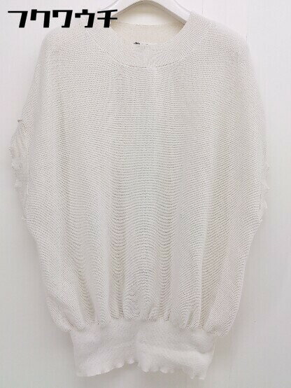  PATTERN TORSO ѥȥ륽 antiqua ϥͥå ʬµ ˥å  ܥ꡼ ǥ š