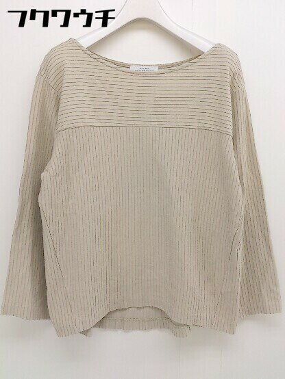  green label relaxing ꡼졼٥ UNITED ARROWS ȥ饤 Ĺµ åȥ ١ ǥ...