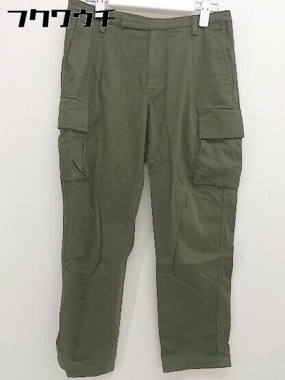 ե復㤨֡ LE CIEL BLEU 륷֥롼 ȥå ѥ 38  ǥ šۡפβǤʤ328ߤˤʤޤ