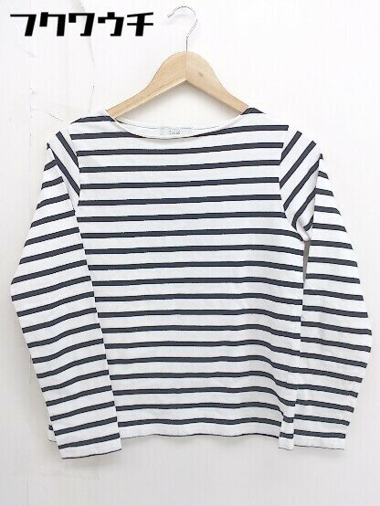 ե復㤨֡ SLOBE IENA   Ĺµ Х  åȥ ۥ磻 ֥å ǥ šۡפβǤʤ328ߤˤʤޤ