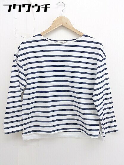 ե復㤨֡ liflattie ships ܡ µܥ Ĺµ Х  åȥ S ۥ磻 ͥӡ ǥ šۡפβǤʤ328ߤˤʤޤ