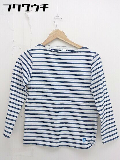 ե復㤨֡ ORCIVAL Х ե Ĺµ Х  åȥ 0 ۥ磻 ͥӡ ǥ šۡפβǤʤ328ߤˤʤޤ