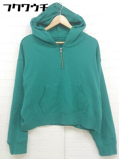  KBF Хꥵ å ץ륪С ѡ One ꡼ ǥ š