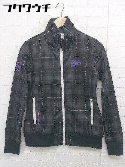  FILA ե GOLF å ϥͥå Ĺµ åץå 㥱å L 졼 ǥ š
