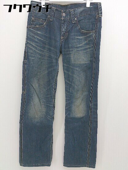  Levi's [oCX fj W[Y pc TCY29 CfBS Y yÁz