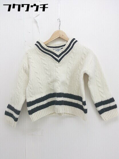 ե復㤨֢ OLDDERBY KNITWEAR ǥ ˥å   M ܥ꡼ ǥ šۡפβǤʤ328ߤˤʤޤ