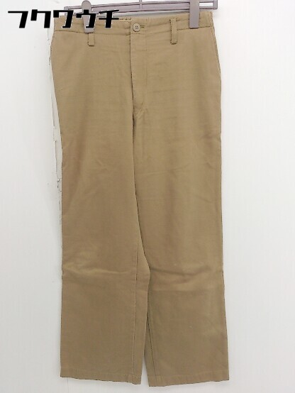 ◇ FORK&SPOON フォーク＆