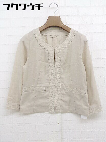  NOLLEY'S Ρ꡼  ʬµ 㥱å 38 ١ ǥ š