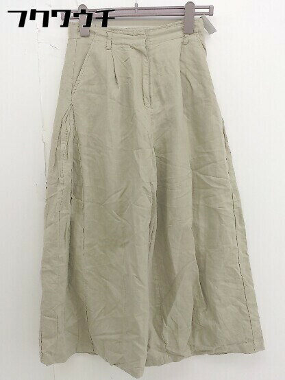 ◇ BEAMS HEART ビームス 