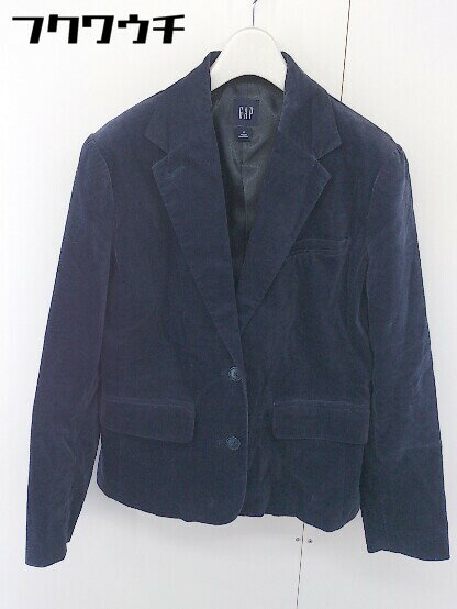   GAP å ٥Ĵ Ĺµ ơ顼 㥱å 6 ͥӡ ǥ š