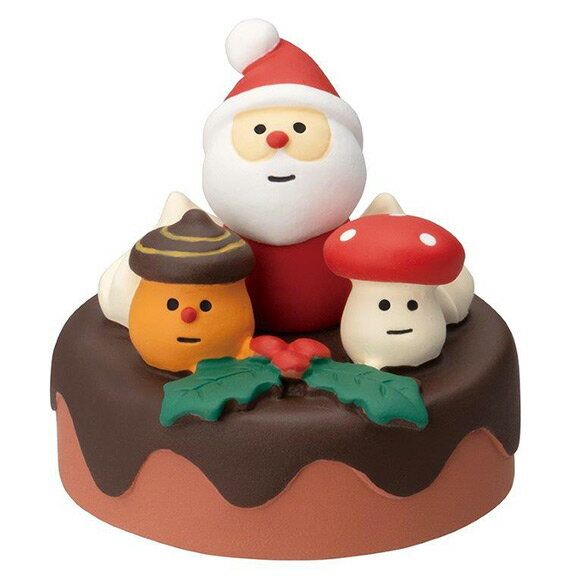 decoleconcombreCHRISTMAS2023 Υꥹޥ񿹤Υꥹޥ