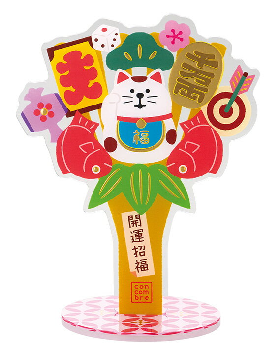 decoleޤäꤪ2026FUKUMONO ʡβꥢ륹