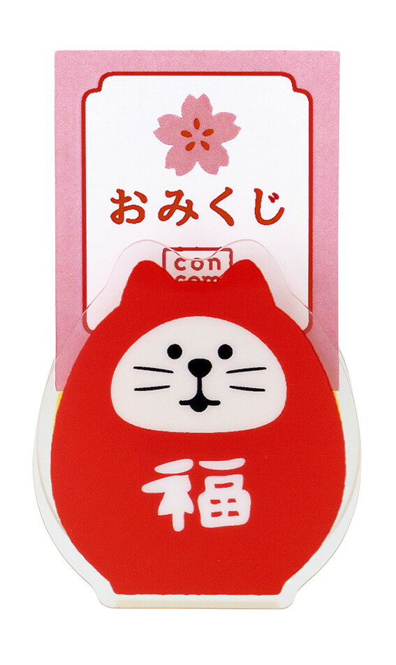 decoleޤäꤪ2026FUKUMONO ʡβߤåʡǭ