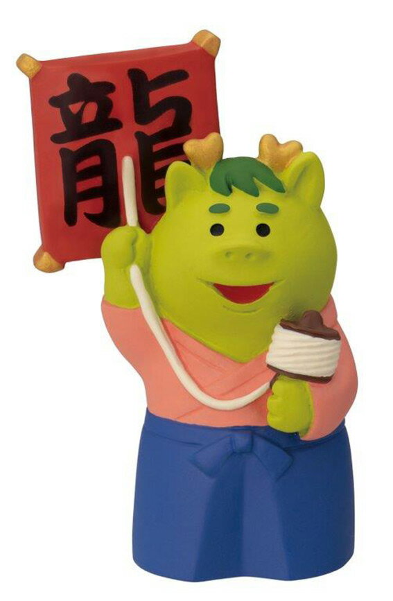 decoleޤä2024 ʡää