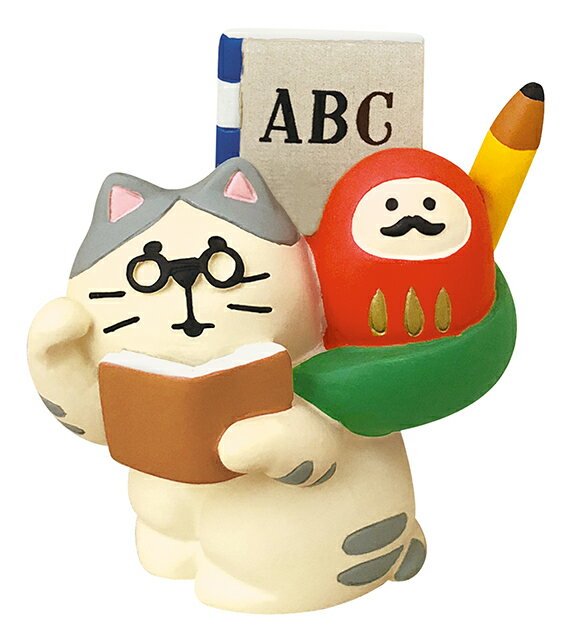 decoleޤäꤪ2022 FUKUMONOﵯôǭض