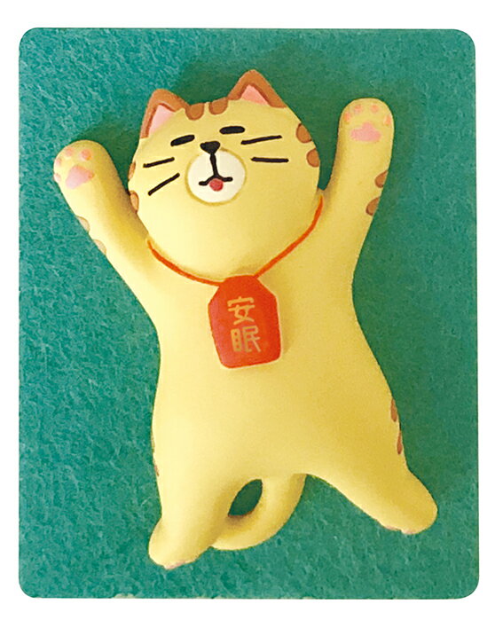 decoleޤäꤪ2022 FUKUMONO̲ޥå ̲ȥ鼡Ϻ