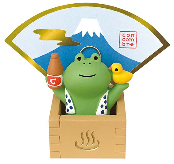 decoleޤäꤪ2022 FUKUMONOޤޤ 