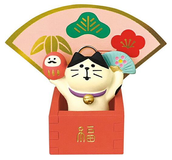 decoleޤäꤪ2022 FUKUMONOޤޤ ǭ