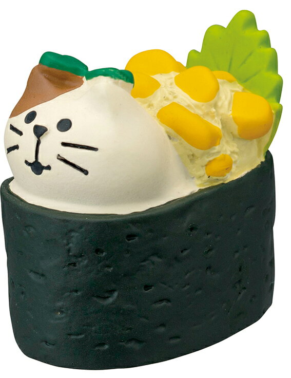 DECOLE デコレ concombre コンコンブル ガリとお醤油(セット DECOLE デコレ concombre コンコンブル ガリとお醤油(セット