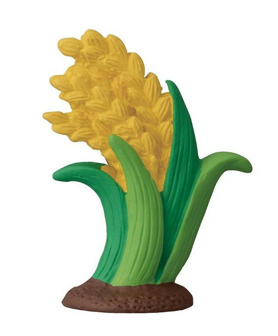 DECOLEconcombre新米祭り2023稲穂