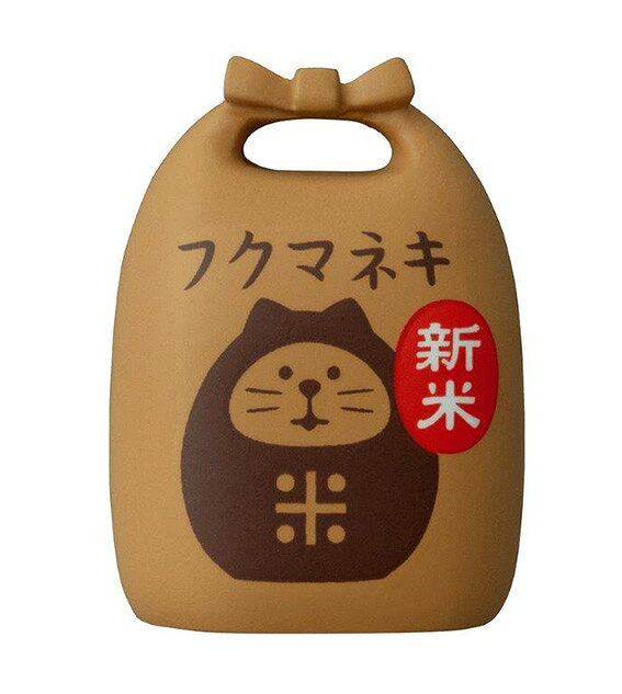 製品画像：29位