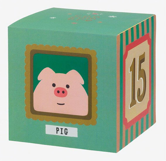 decoleconcombre 15th ANNIVERSARY 15ǯ꤬Ȥޥåȴ糧åȥ֥