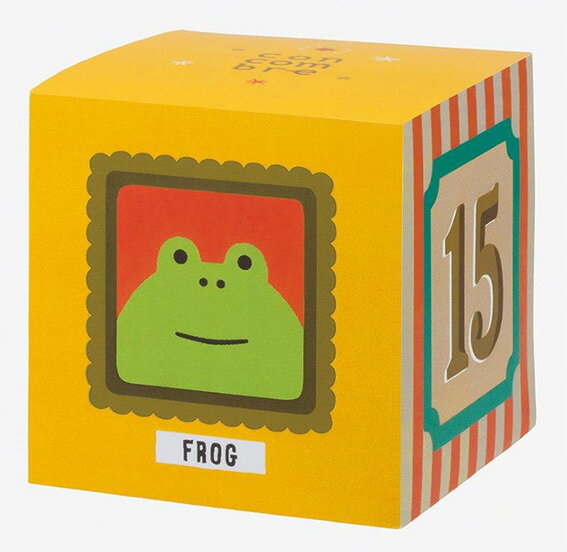 decoleconcombre 15th ANNIVERSARY 15ǯ꤬Ȥޥåȴ糧åȤ