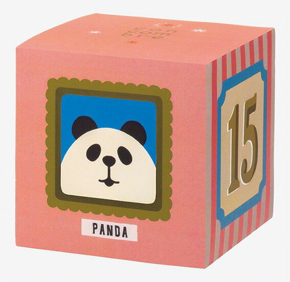 decoleconcombre 15th ANNIVERSARY 15ǯ꤬Ȥޥåȴ糧åȥѥ