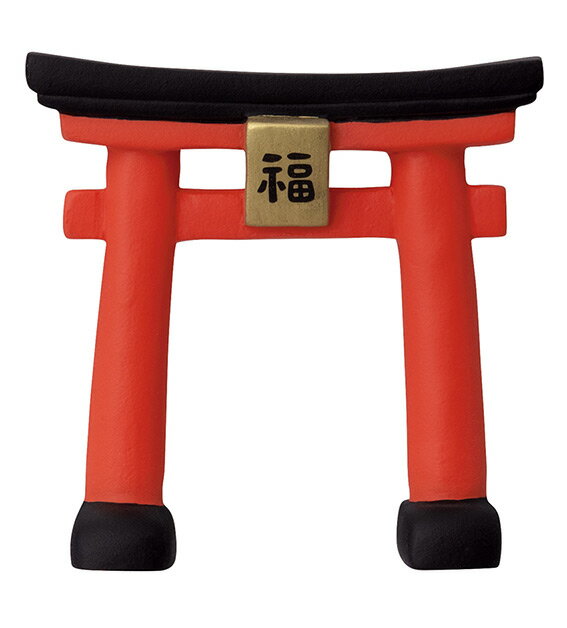 decoleޤäꤪ2025FUKUMONO ƦʡƦʡĻ