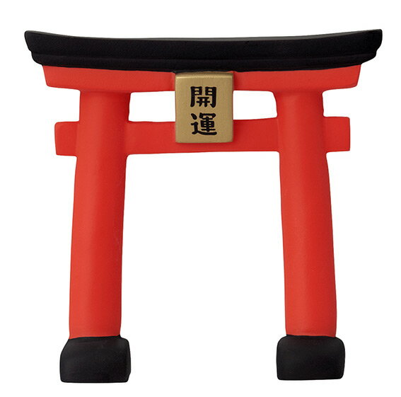 decoleޤäꤪ2025FUKUMONO ƦʡĻ
