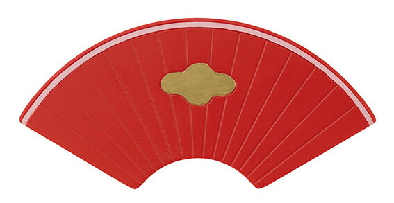 decoleޤäꤪ2025FUKUMONO Ʀʡ