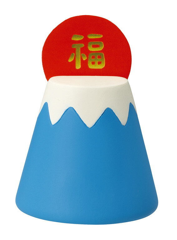 decoleޤäꤪ2025FUKUMONO ƦʡƦٻ