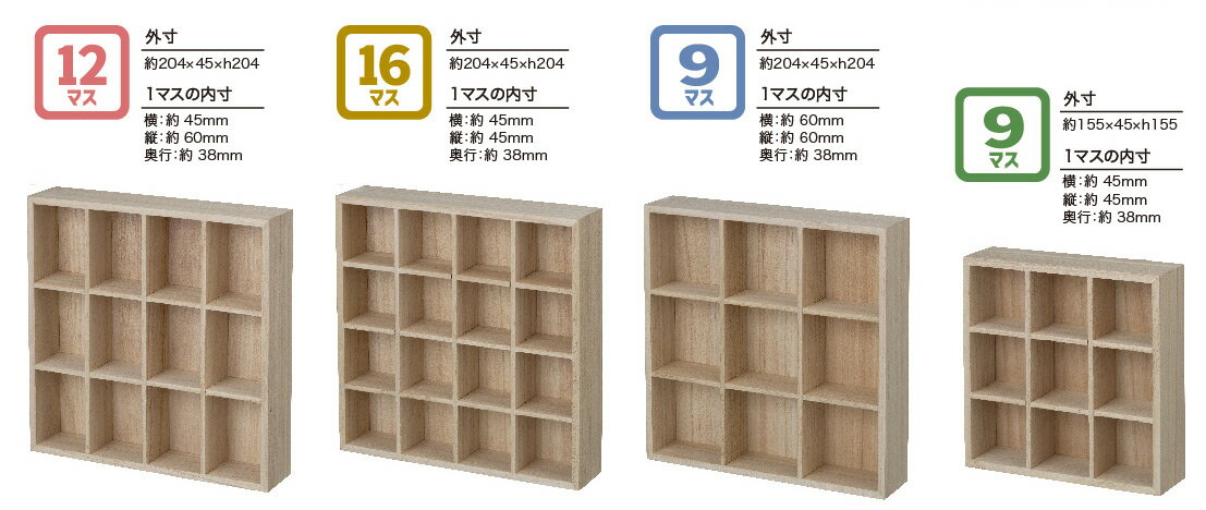decoleޤäꤪ2025FUKUMONO Ȣ