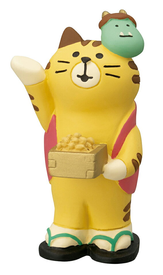 楽天市場】コンコンブル 節分(インテリア・寝具・収納)の通販 楽天市場】コンコンブル 節分(インテリア・寝具・収納)の通販