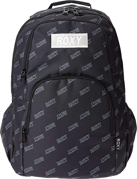 ROXYロキシーGO OUTバックパック2020-Ear
