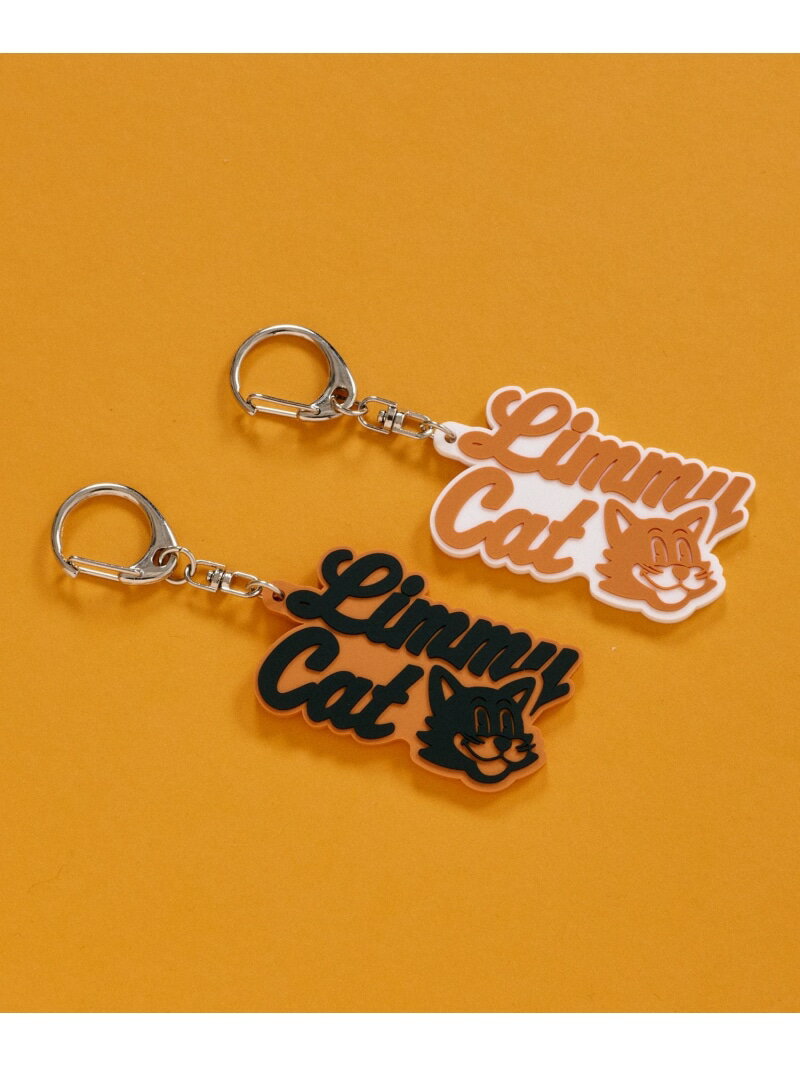 PBLIMLIMMY CATۥ PAGEBOY ڡܡ եå󻨲 㡼ࡦ ֥å[Rakuten Fashion]