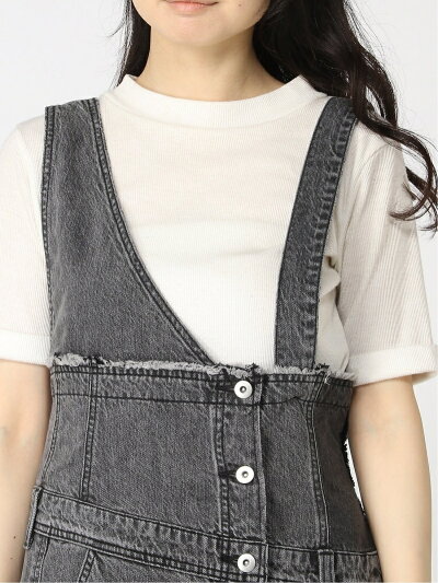 楽天市場 Rakuten Fashion ケミカルデニムワンショルop Pageboy ページボーイ ワンピース ワンピースその他 ブラック 送料無料 Pageboy 楽天市場 Rakuten Fashion ケミカルデニムワンショルop Pageboy ページボーイ ワンピース ワンピースその他 ブラック 送料無料 Pageboy