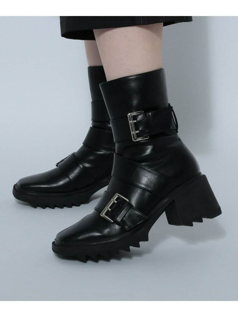 PAGEBOY㤨֥ϥȥ᥷㡼֡ PAGEBOY ڡܡ 塼 ֡ ֥å ֥饦̵[Rakuten Fashion]פβǤʤ11,550ߤˤʤޤ