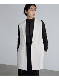 󥰥JKT PAGEBOY ڡܡ /㥱å ٥ ۥ磻 ١ ֥å̵[Rakuten Fashion]