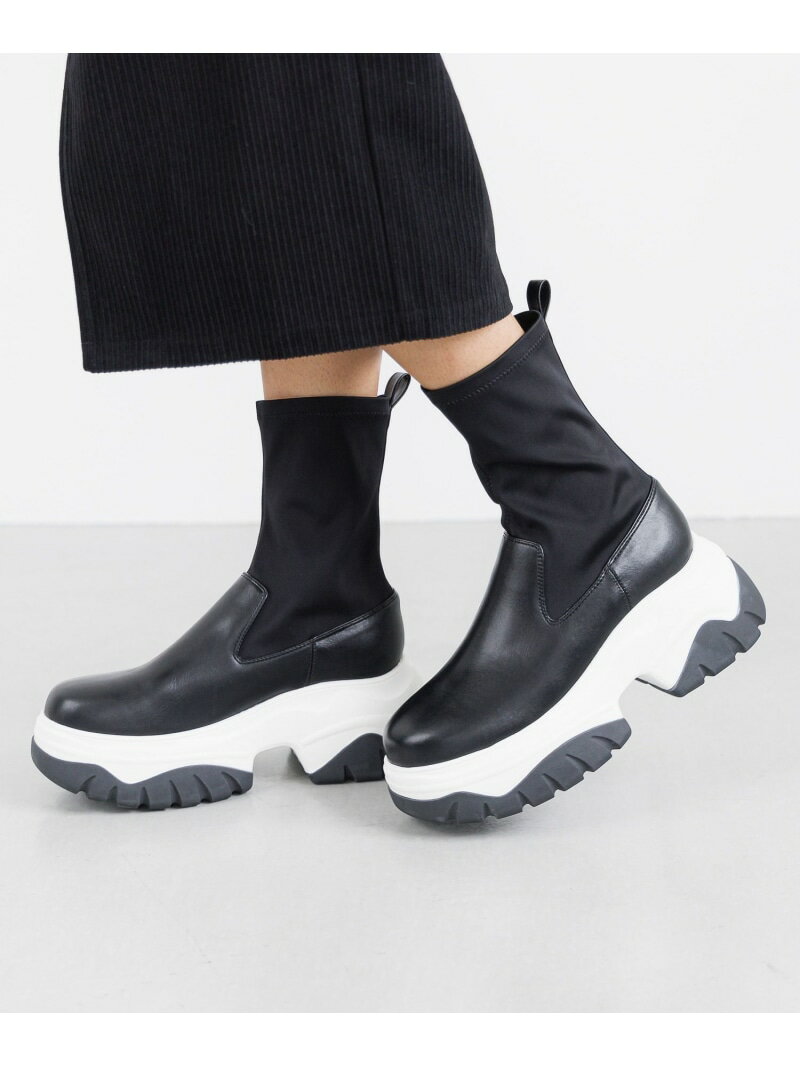 PAGEBOY㤨֡SALE54%OFFۥХ顼֡ PAGEBOY ڡܡ 塼 ֡ ֥å 졼RBA_E̵ۡ[Rakuten Fashion]פβǤʤ5,990ߤˤʤޤ