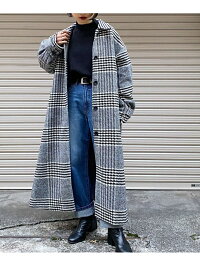 Rakuten Fashion Sale Off Rakuten チェックマキシルーズコート Pageboy ページボーイ コート ページボーイ ジャケット ブラック ステンカラーコート ブラック ブルー Rba E 送料無料 Pageboypageboy レディース コート ジャケット ページボーイ Rakuten Fashion Sale Off Rakuten チェックマキシルーズコート Pageboy ページボーイ コート ページボーイ ジャケット ブラック ステンカラーコート ブラック ブルー Rba E 送料無料 Pageboypageboy レディース コート ジャケット ページボーイ